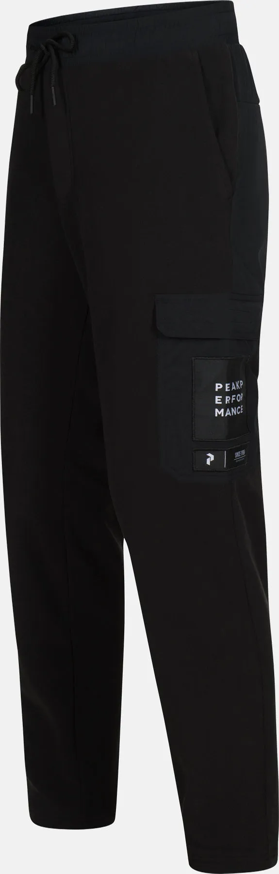 2.0 Fleece Woven Pants - Men's|-|Pantalon 2.0 Fleece Woven - Homme