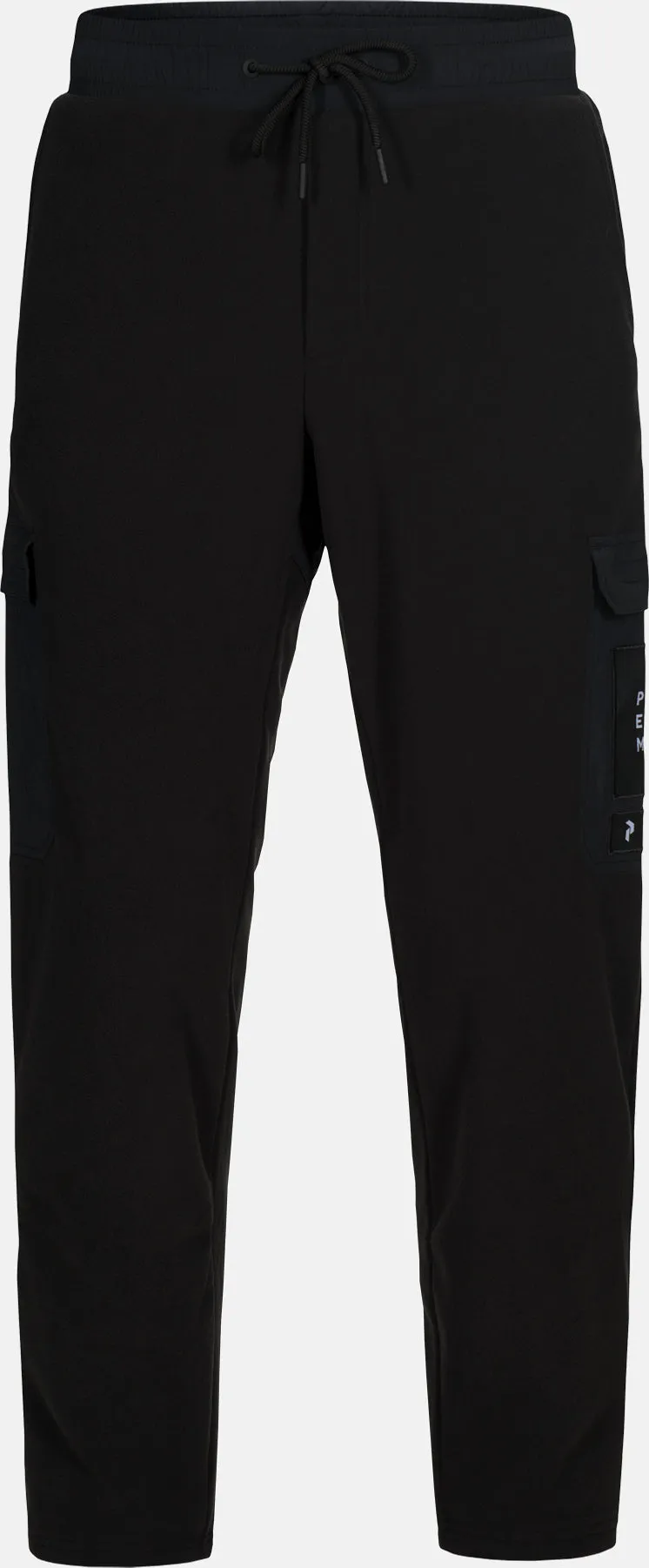 2.0 Fleece Woven Pants - Men's|-|Pantalon 2.0 Fleece Woven - Homme