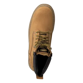 23DA004H-300 Golden Tan