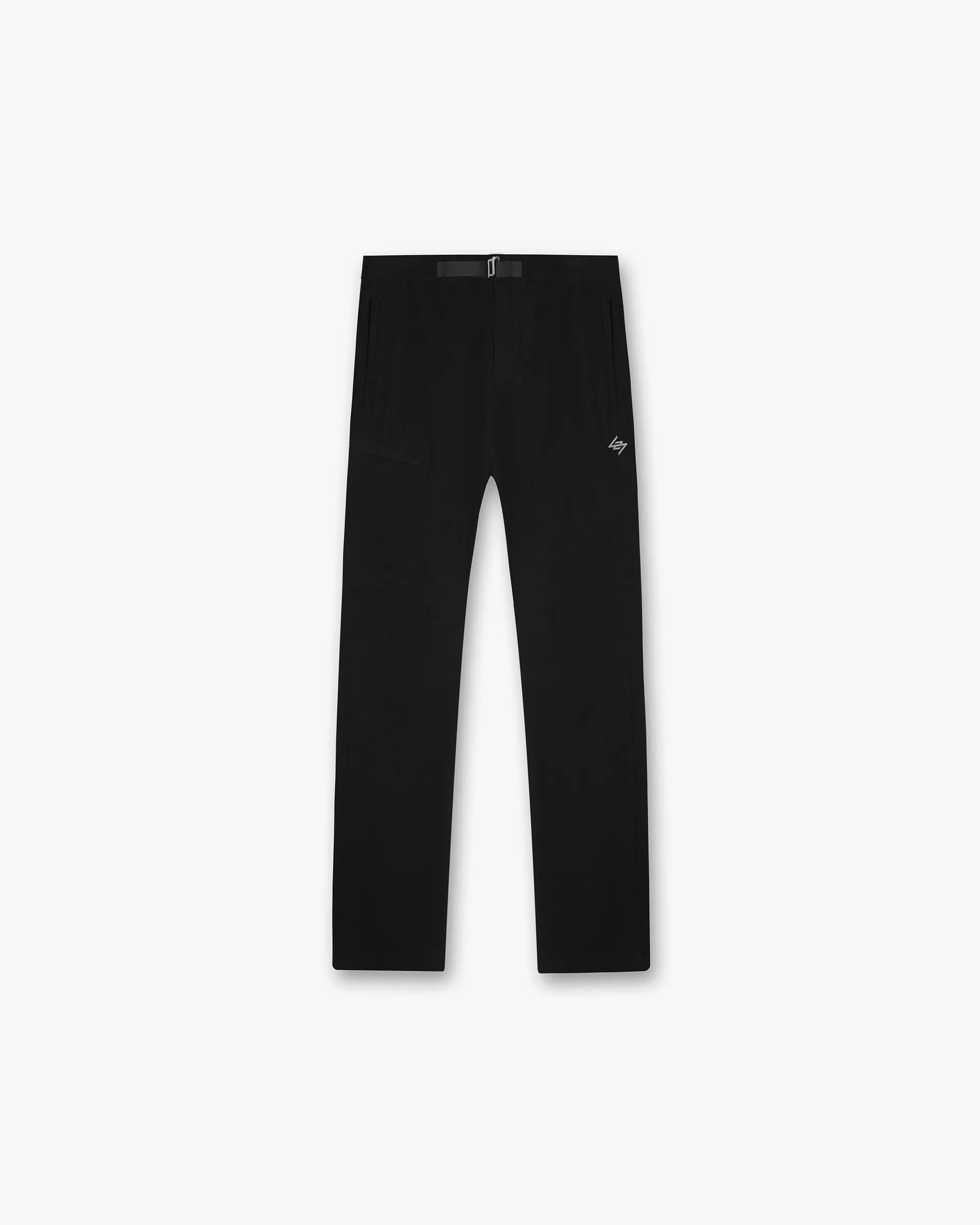 247 Mission Pant - Black