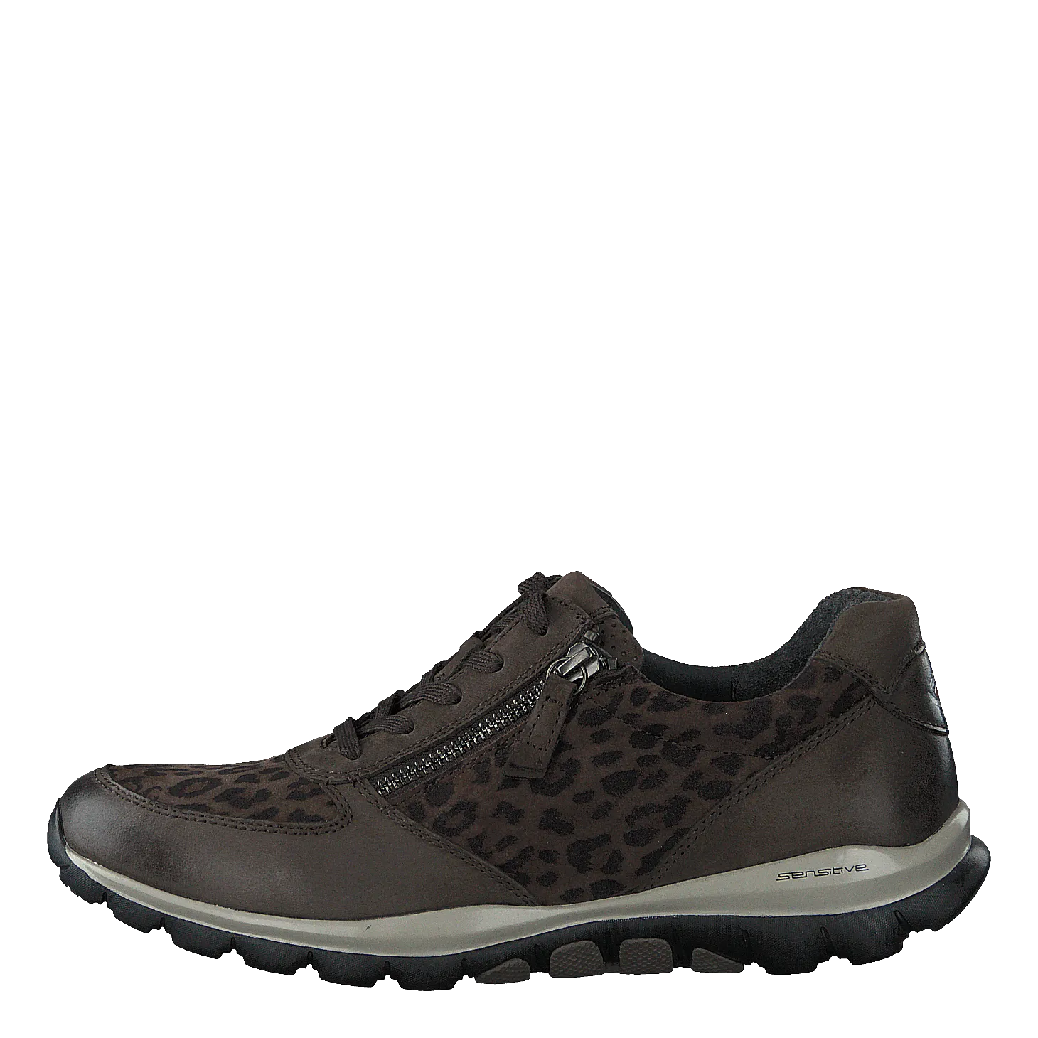 36.968.60 Leopard Antrazit