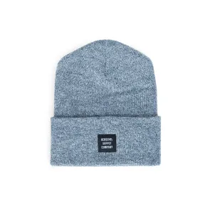 Abbott Beanie|-|Tuque Abbott