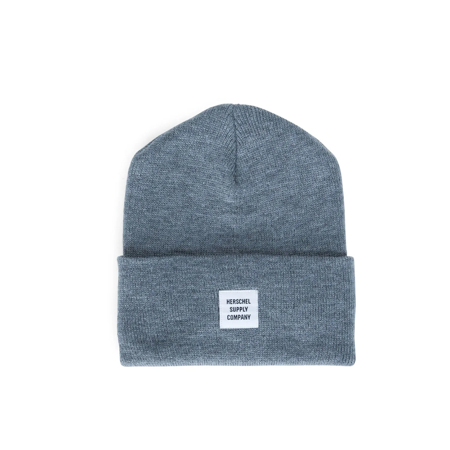 Abbott Beanie|-|Tuque Abbott