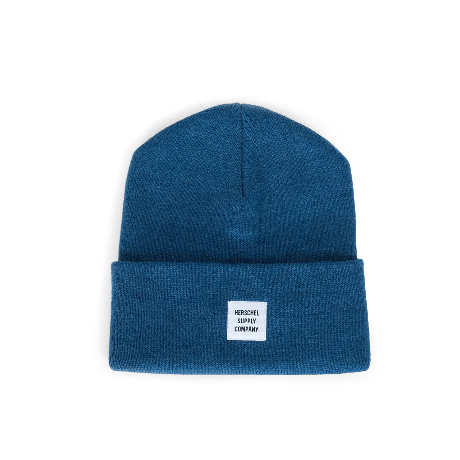 Abbott Beanie|-|Tuque Abbott