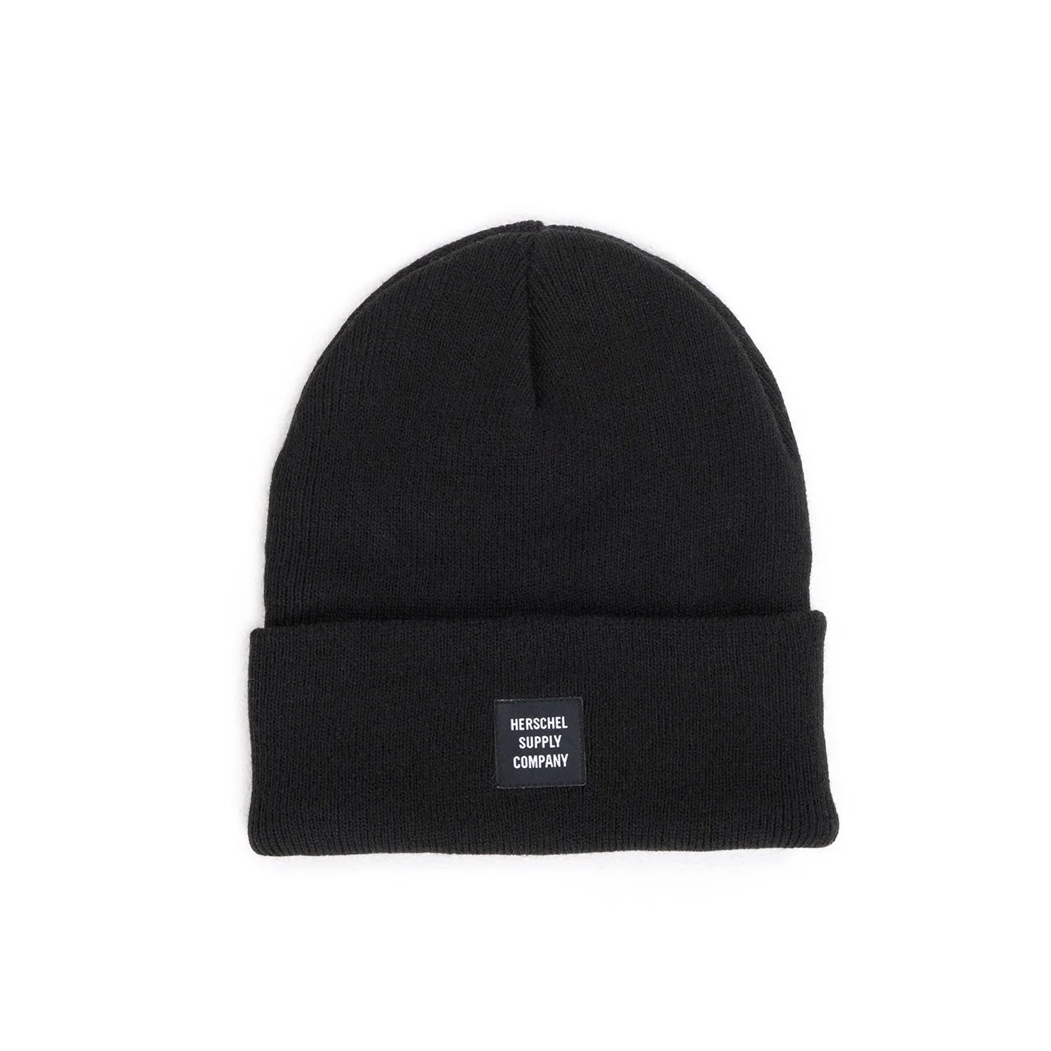 Abbott Beanie|-|Tuque Abbott