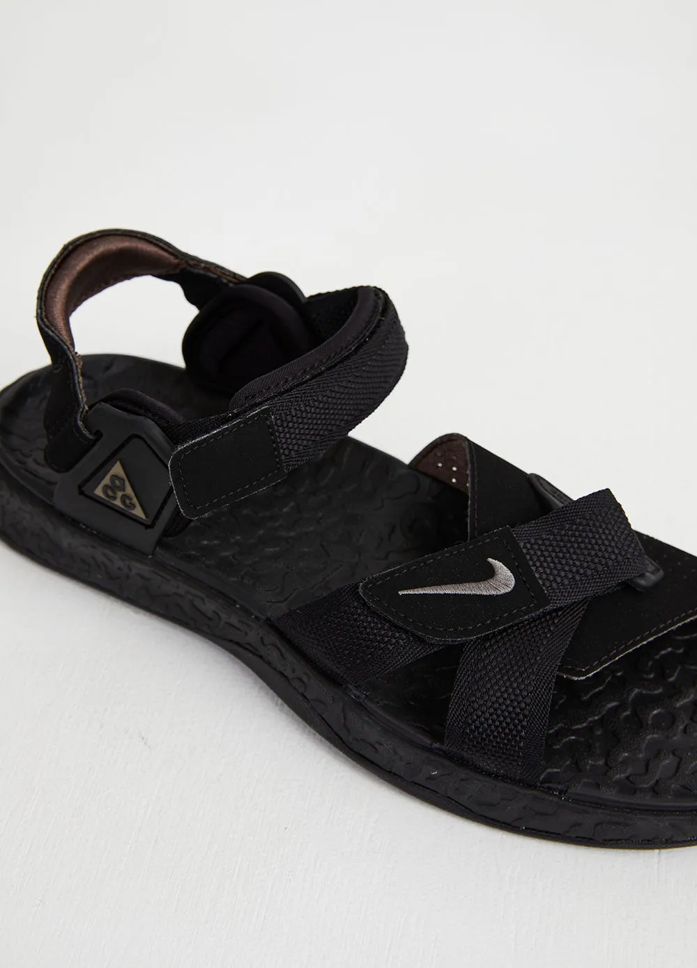 ACG Air Deschutz Sandals