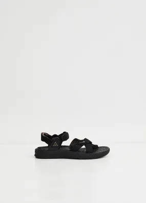 ACG Air Deschutz Sandals