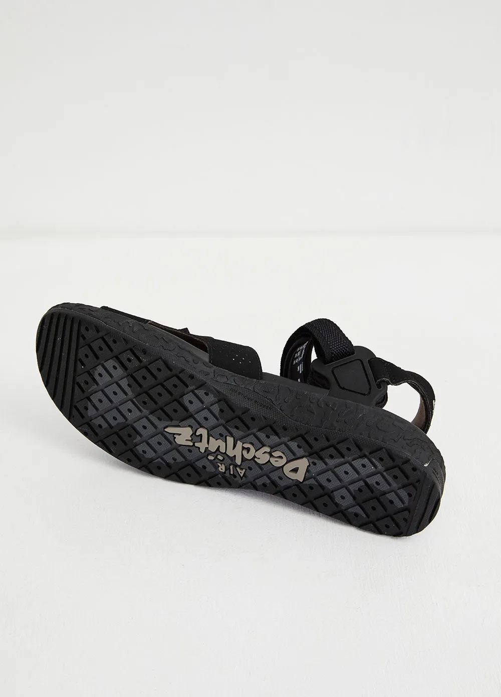 ACG Air Deschutz Sandals