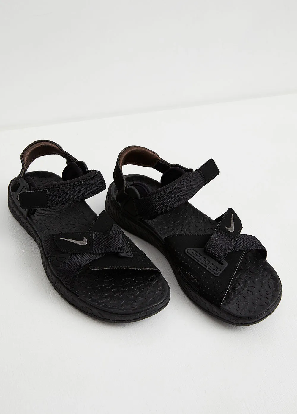 ACG Air Deschutz Sandals