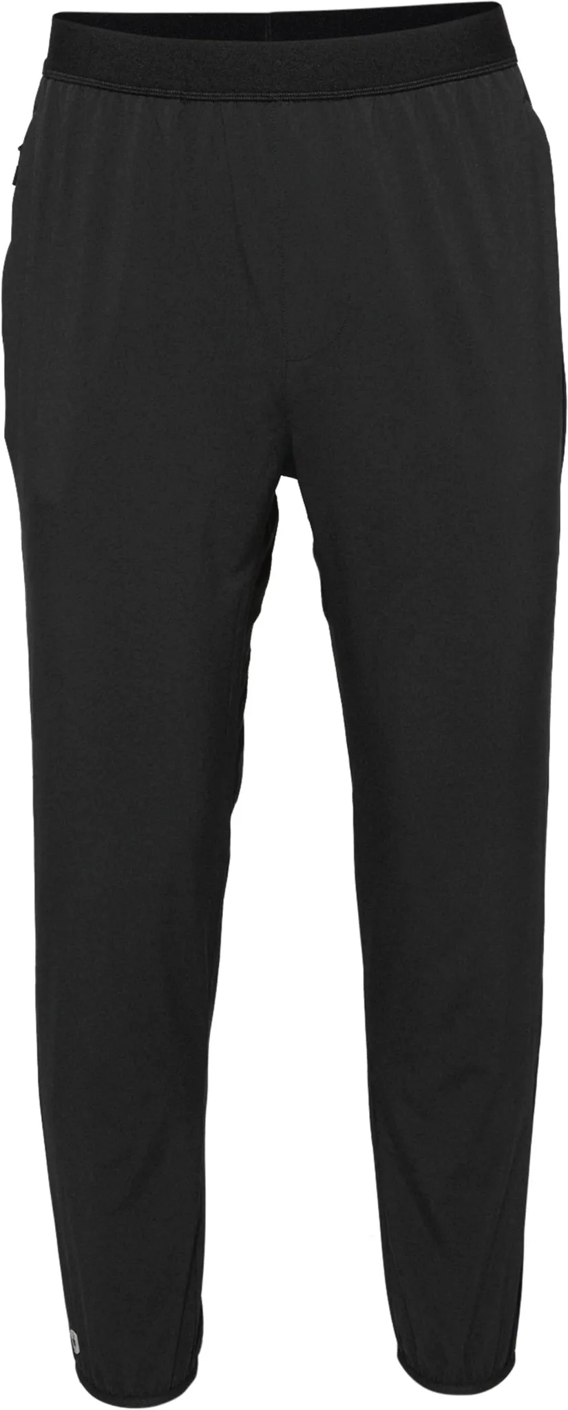 Active Tech Pant - Men's|-|Pantalon technique Active - Homme