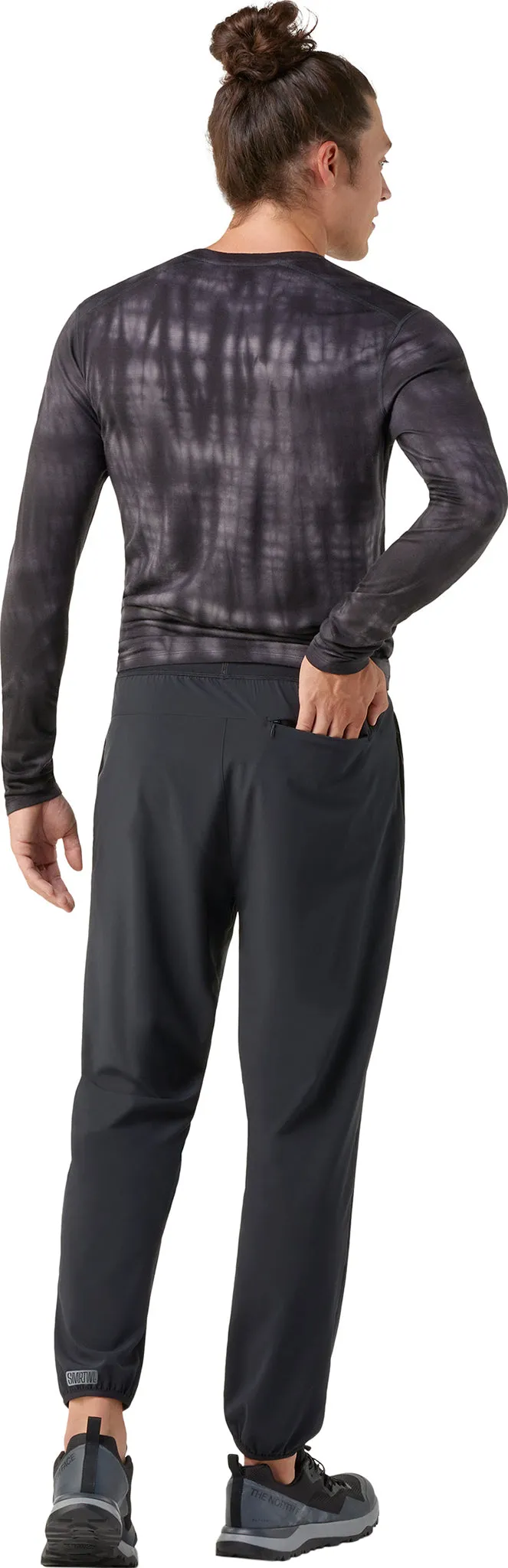 Active Tech Pant - Men's|-|Pantalon technique Active - Homme