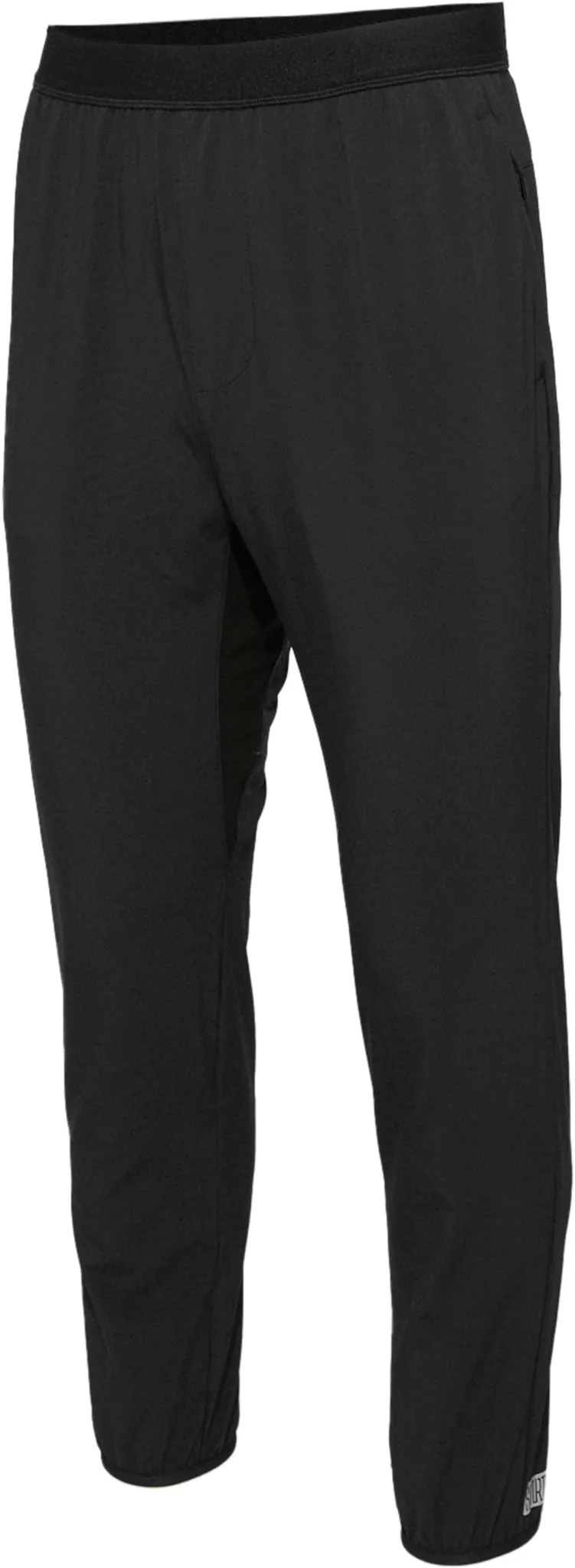 Active Tech Pant - Men's|-|Pantalon technique Active - Homme