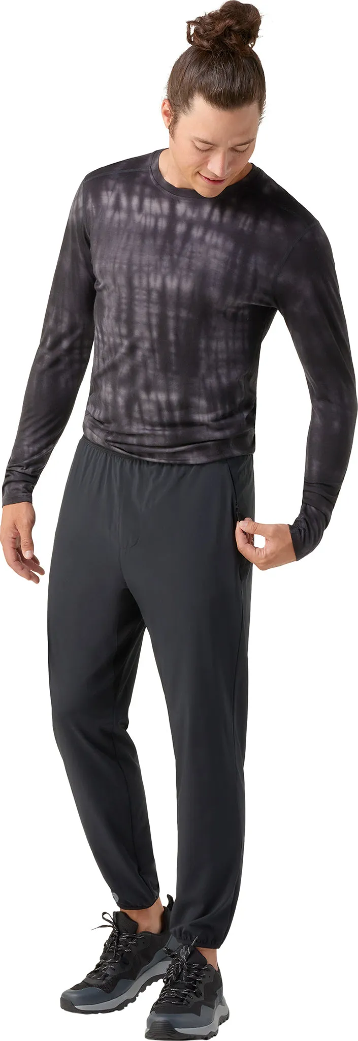 Active Tech Pant - Men's|-|Pantalon technique Active - Homme