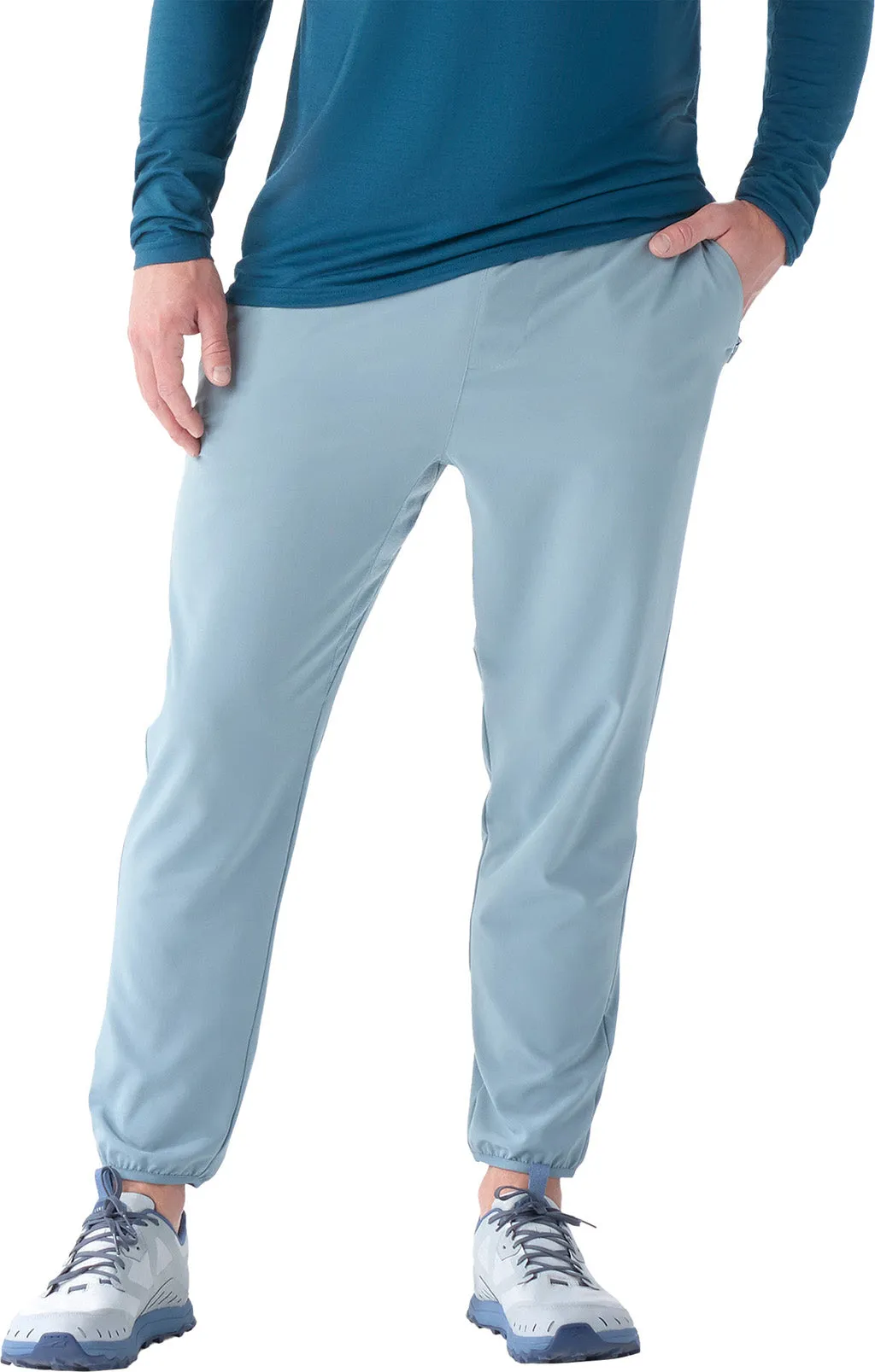 Active Tech Pant - Men's|-|Pantalon technique Active - Homme