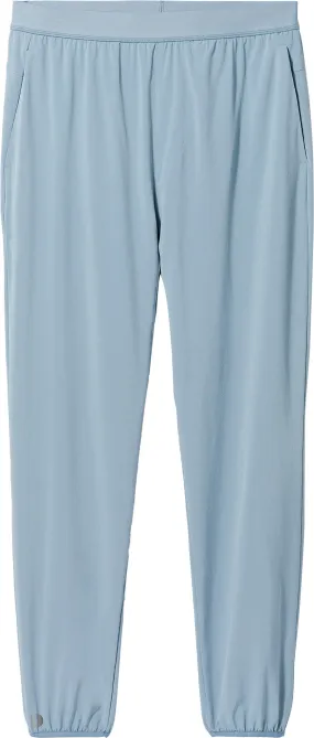 Active Tech Pant - Men's|-|Pantalon technique Active - Homme