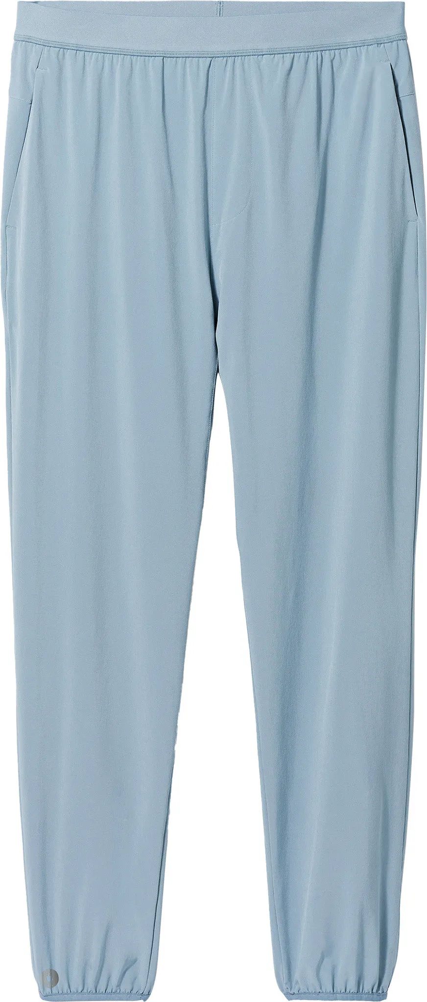 Active Tech Pant - Men's|-|Pantalon technique Active - Homme