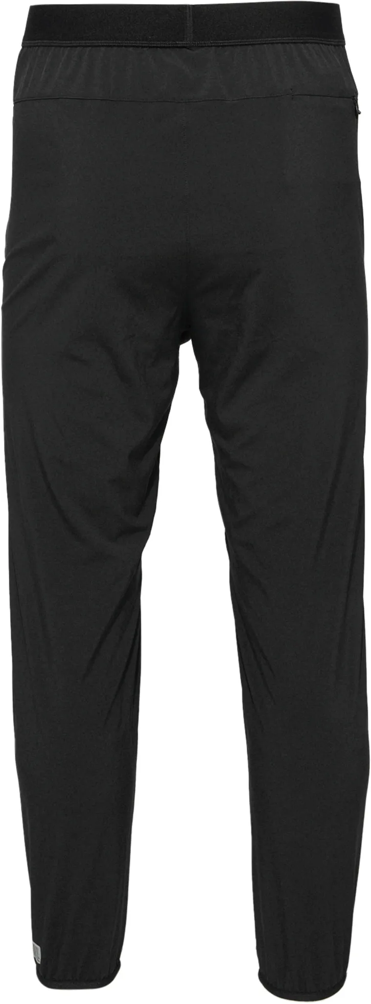 Active Tech Pant - Men's|-|Pantalon technique Active - Homme