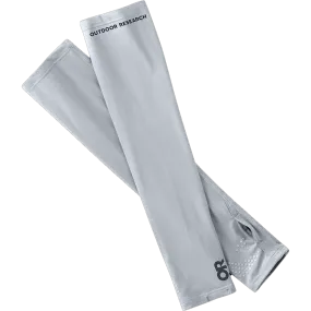 ActiveIce Sun Sleeves