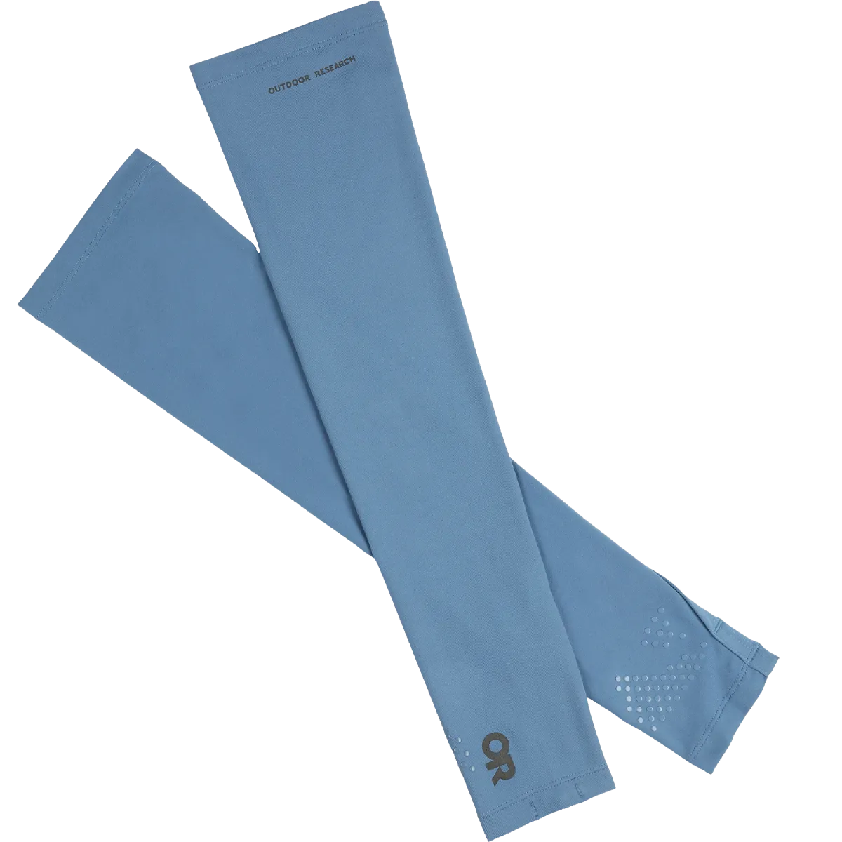 ActiveIce Sun Sleeves