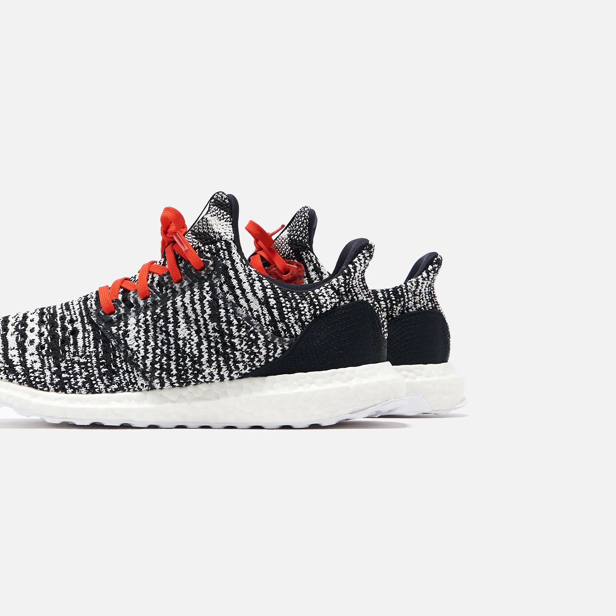 adidas Consortium x Missoni UltraBoost Clima - Core Black / White