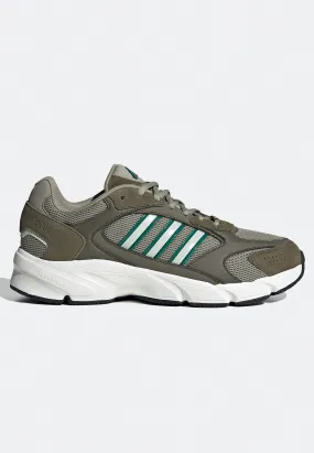 Adidas - Crazychaos 2000 Silpeb/Lingrn/Olistr - Shoes