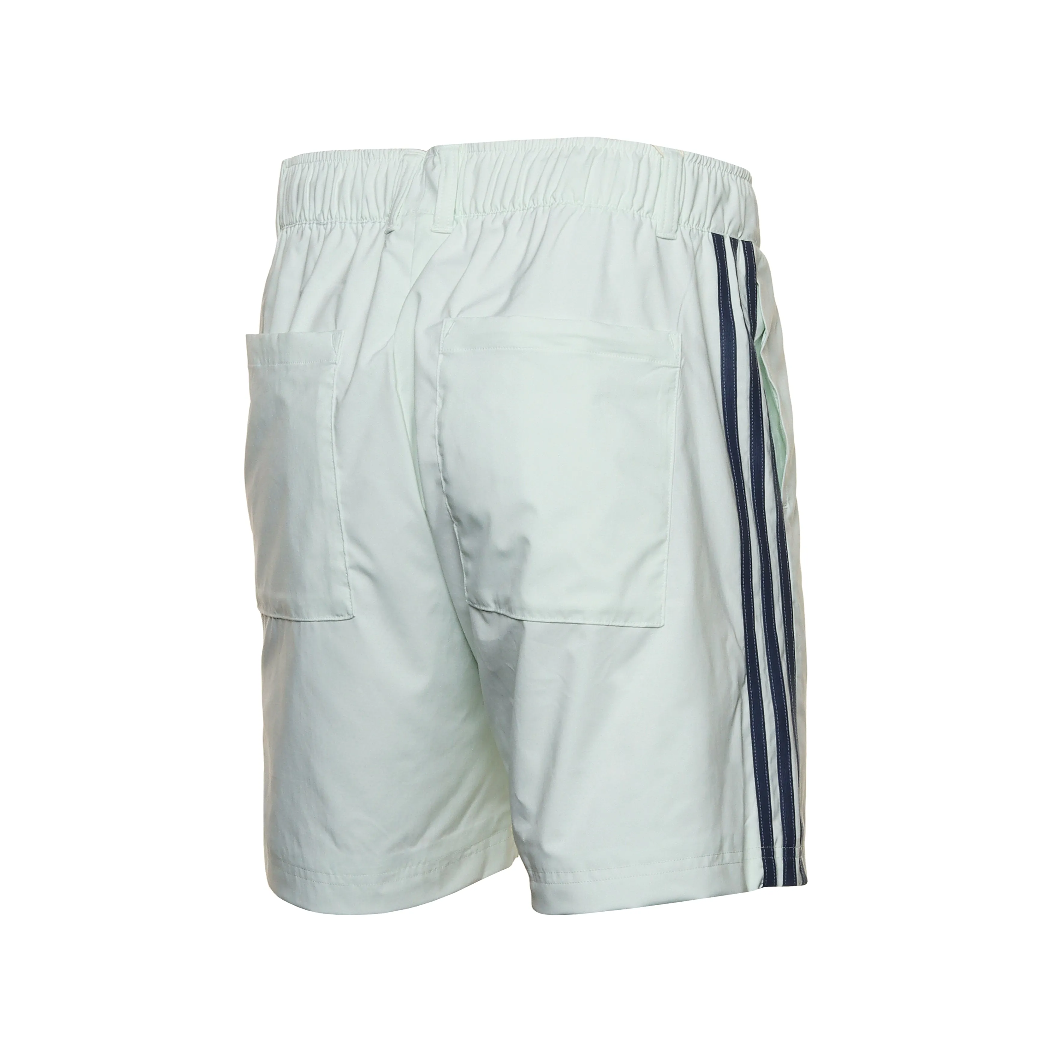 adidas Golf Twistweave WIND.RDY Shorts