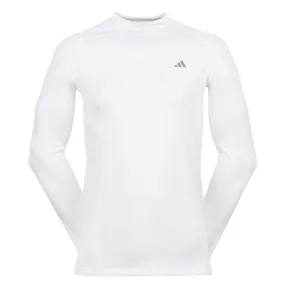 adidas Golf Ultimate365 COLD.RDY Baselayer