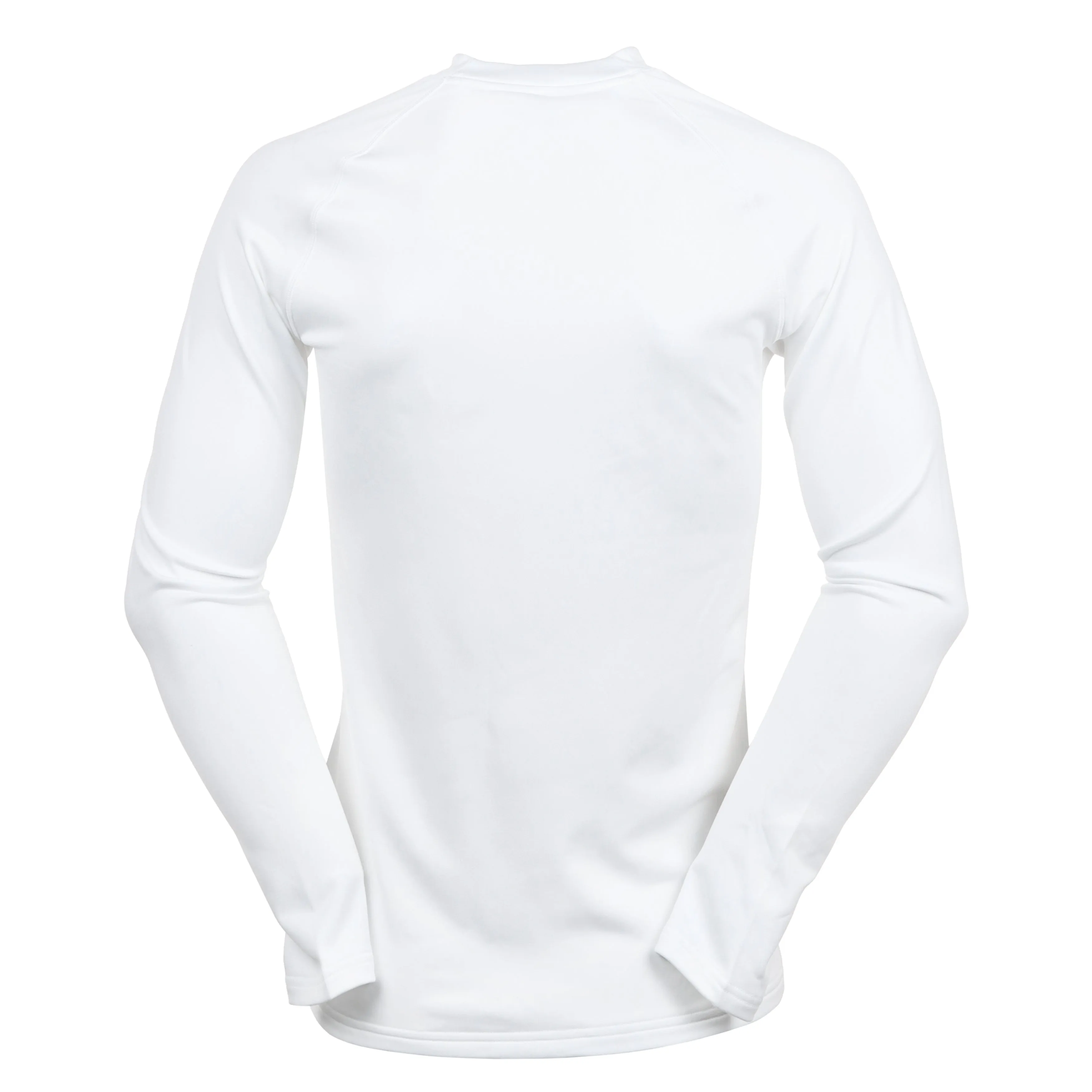 adidas Golf Ultimate365 COLD.RDY Baselayer