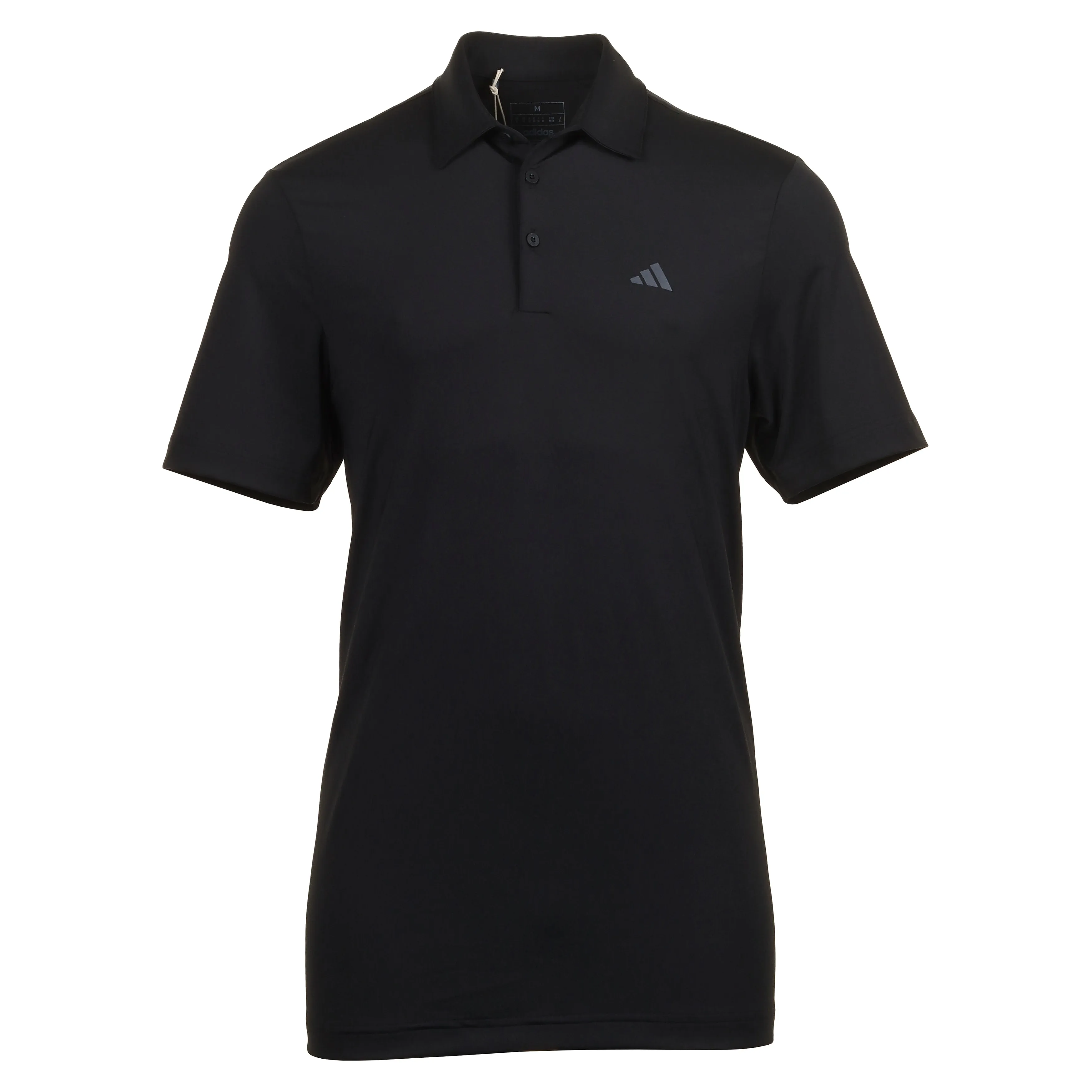 adidas Golf Ultimate365 Solid LC Shirt