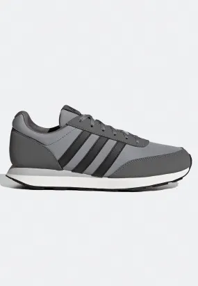 Adidas - Run 60S 3.0 Grethr/Cblack/Grefou - Shoes