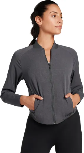 Aero Bomber - Women's|-|Blousson Aero - Femme