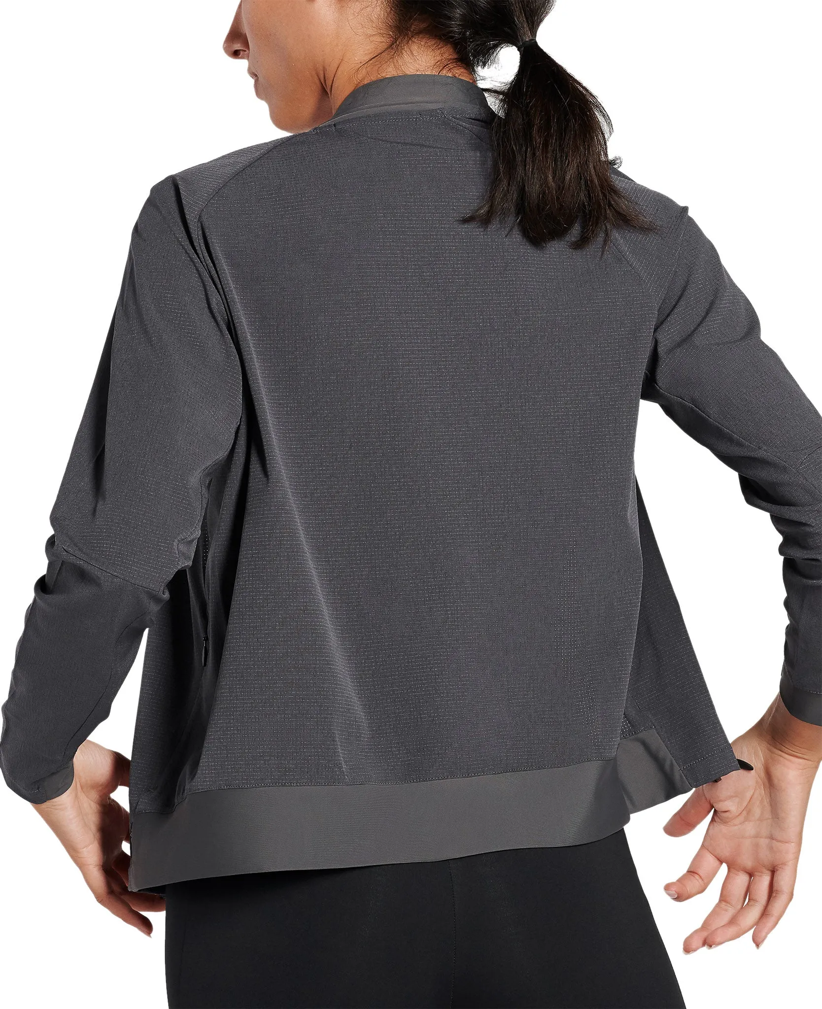 Aero Bomber - Women's|-|Blousson Aero - Femme