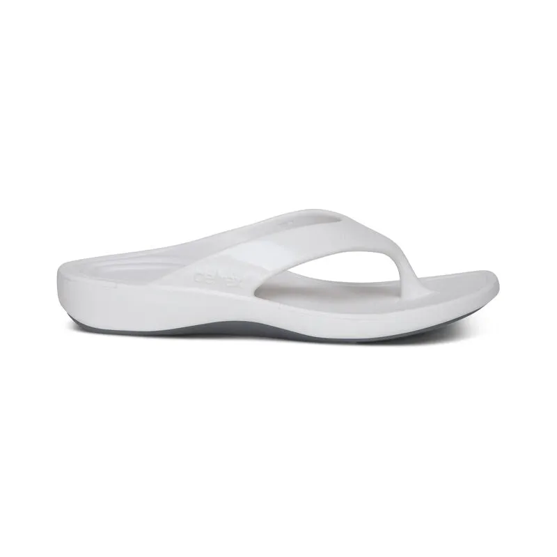 AETREX MAUI WOMEN'S