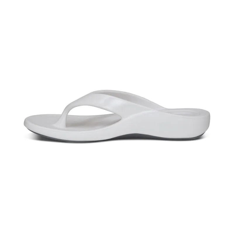 AETREX MAUI WOMEN'S