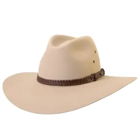 Akubra - Riverina  - Sand