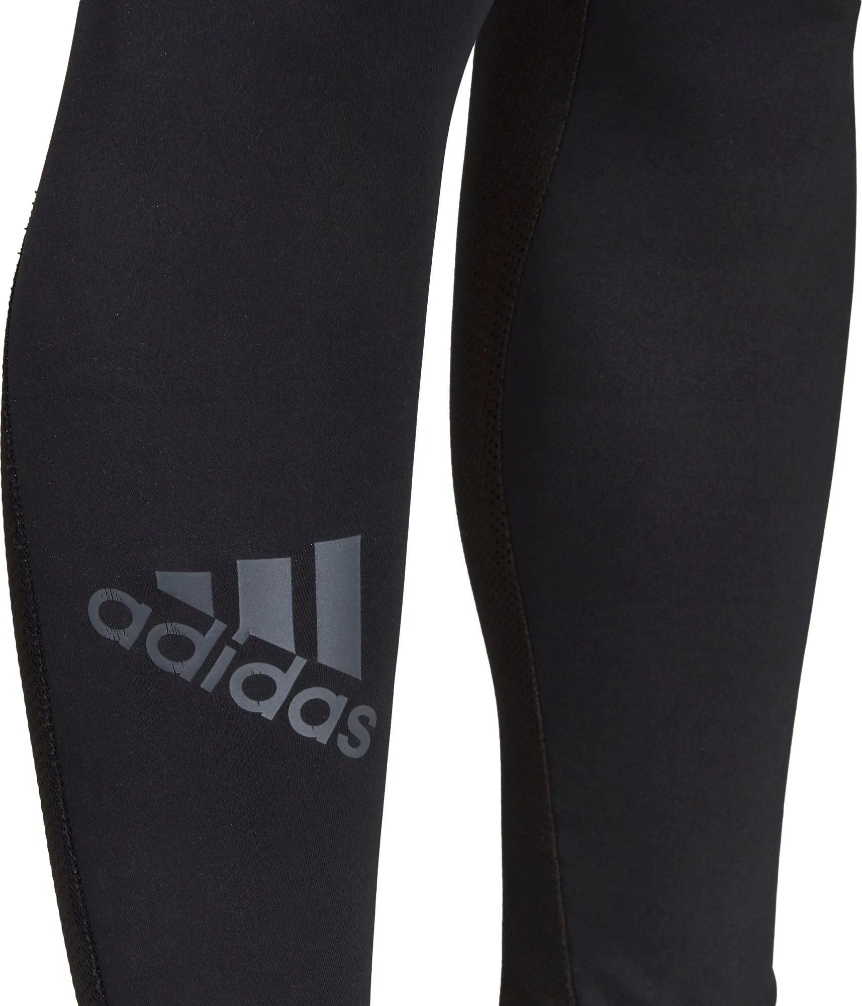 Alphaskin Sport Tights - Men's|-|Collant Alphaskin Sport - Homme