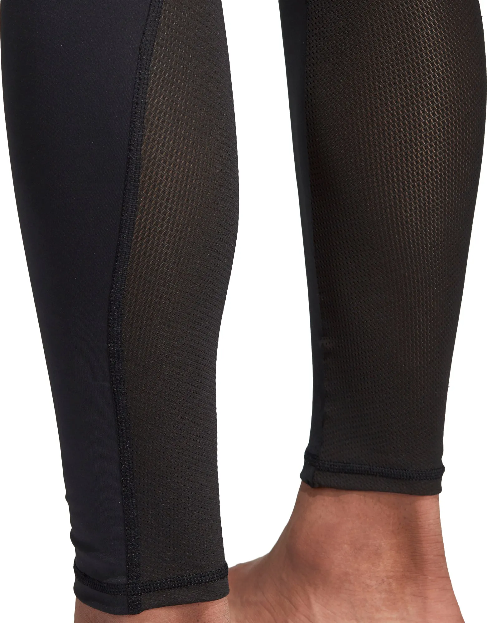 Alphaskin Sport Tights - Men's|-|Collant Alphaskin Sport - Homme