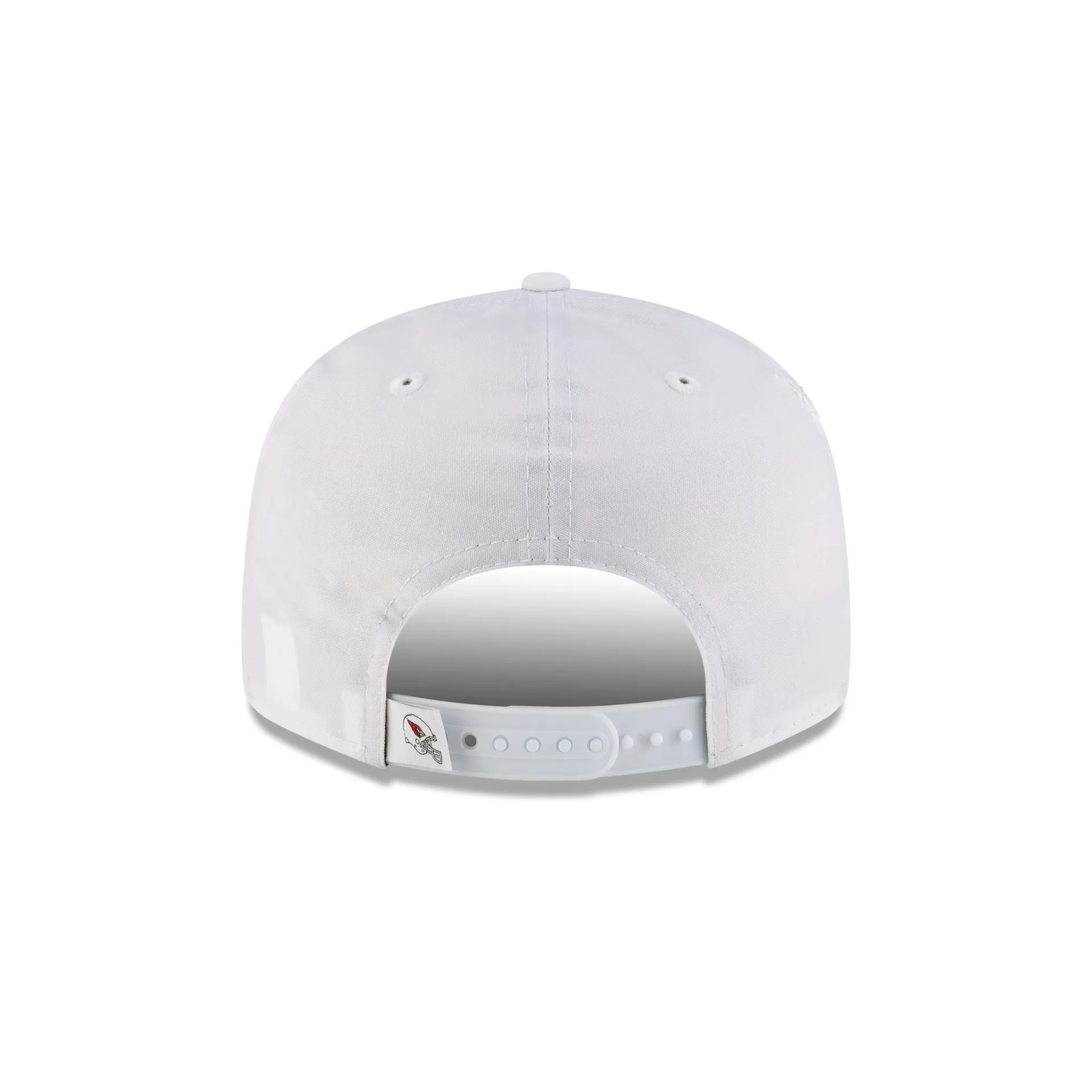 Arizona Cardinals Helmet Pack 9FIFTY Snapback Hat