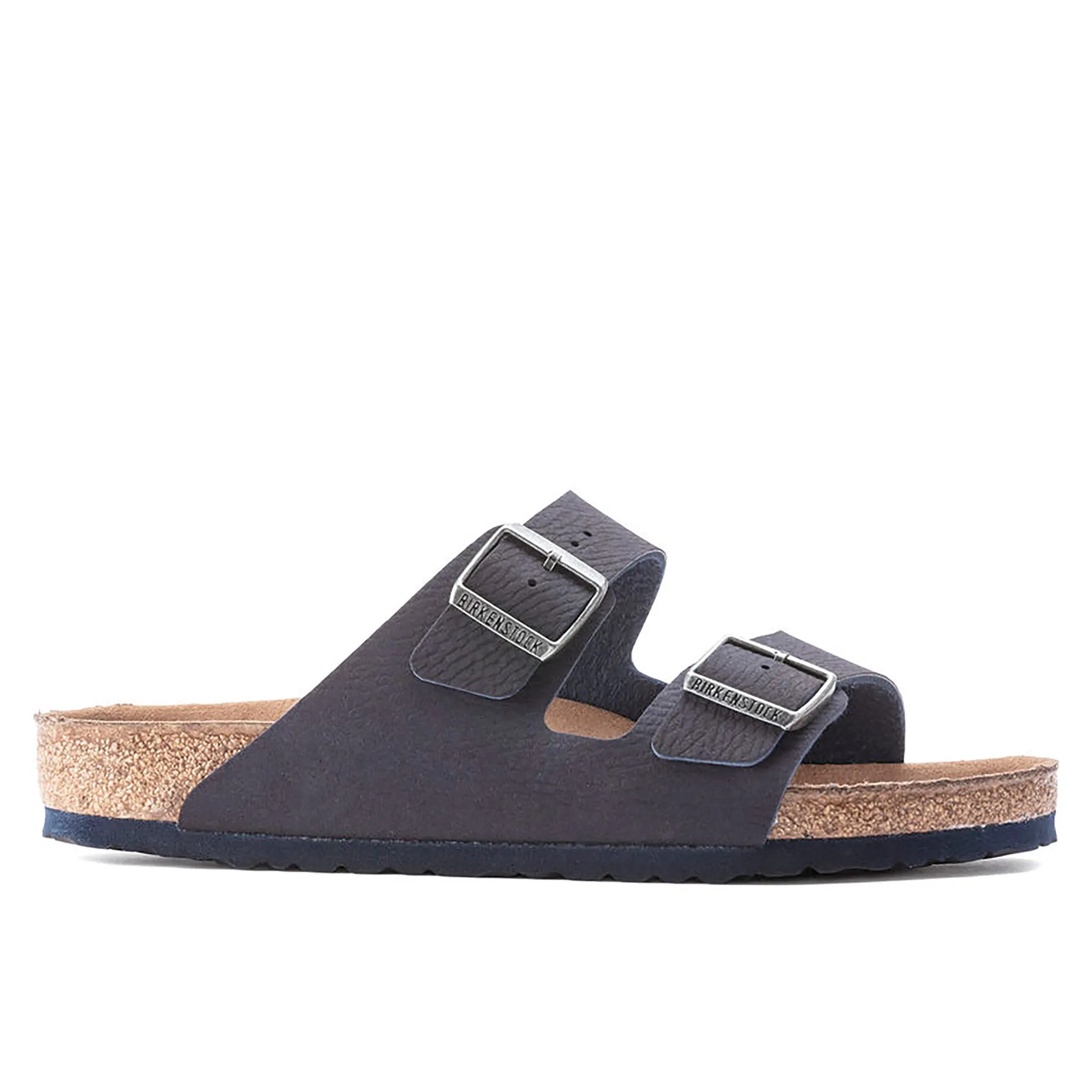 Arizona Sandal - Vegan Desert Dust Indigo Blue