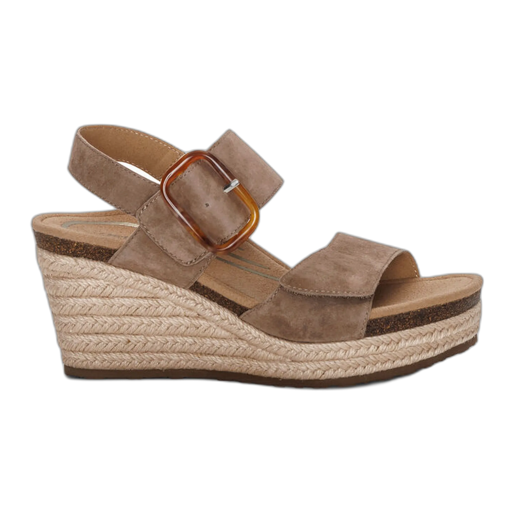 Ashley Arch Support Wedge