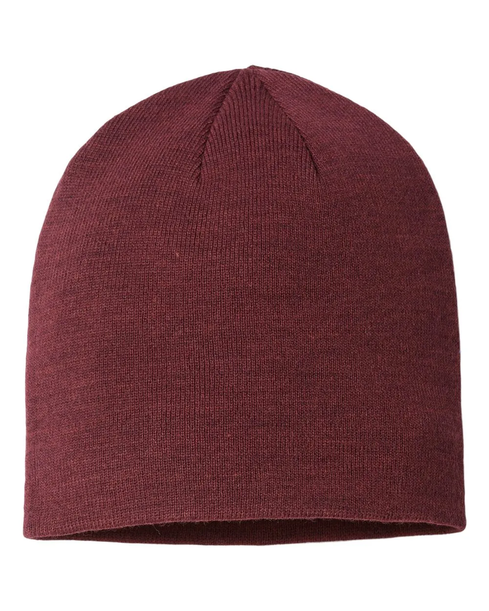 Atlantis Headwear HOLLY - Sustainable Beanie, Knit Cap