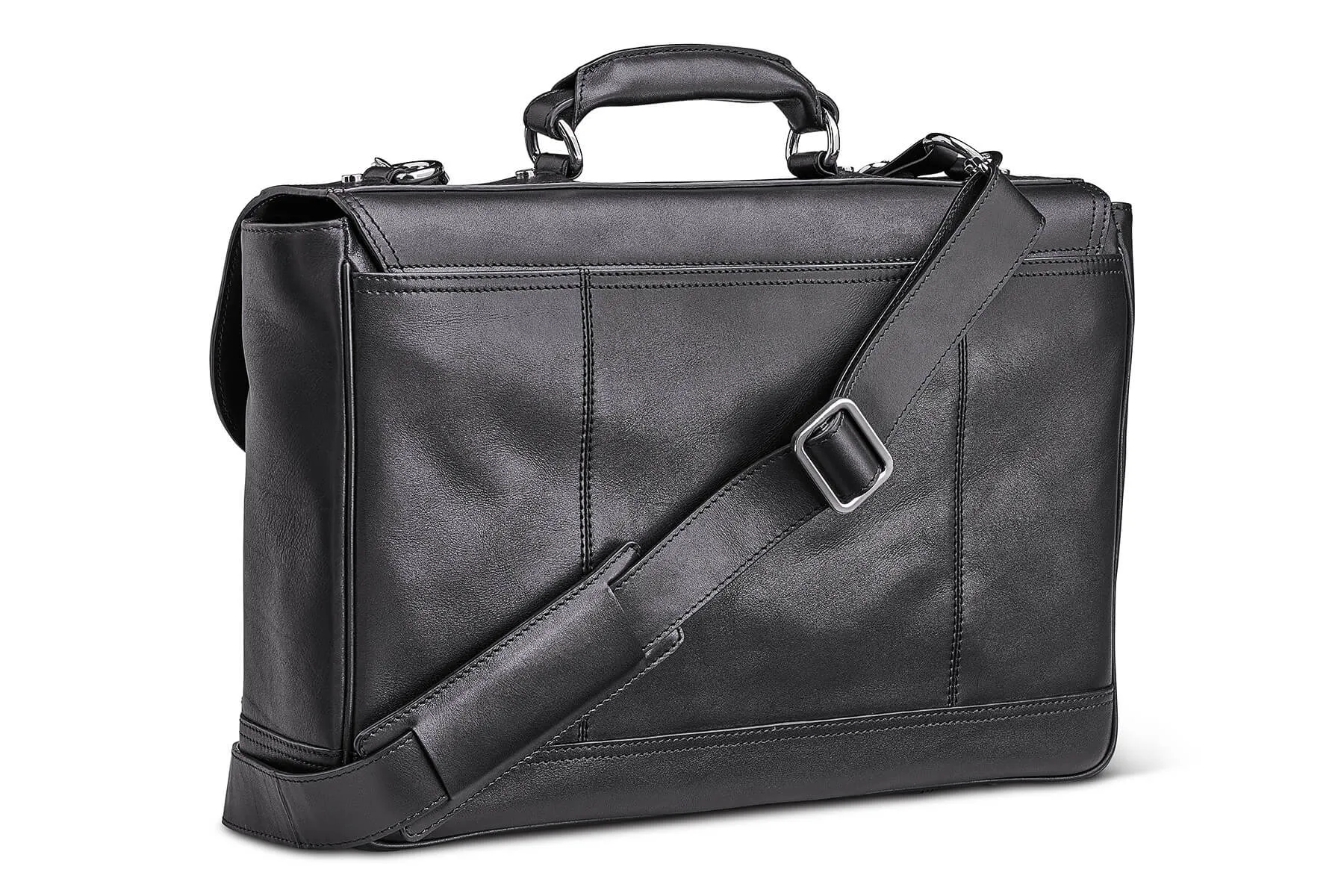 Atticus Briefcase