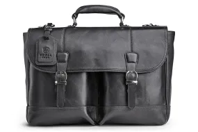 Atticus Briefcase