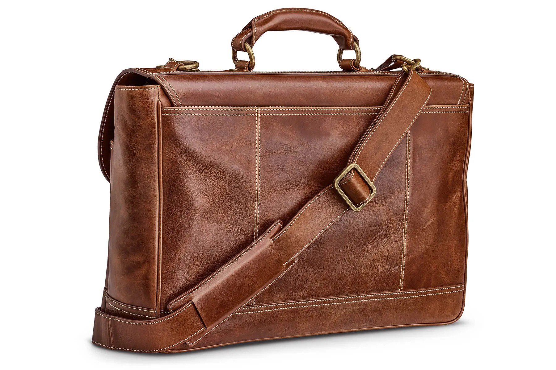 Atticus Briefcase