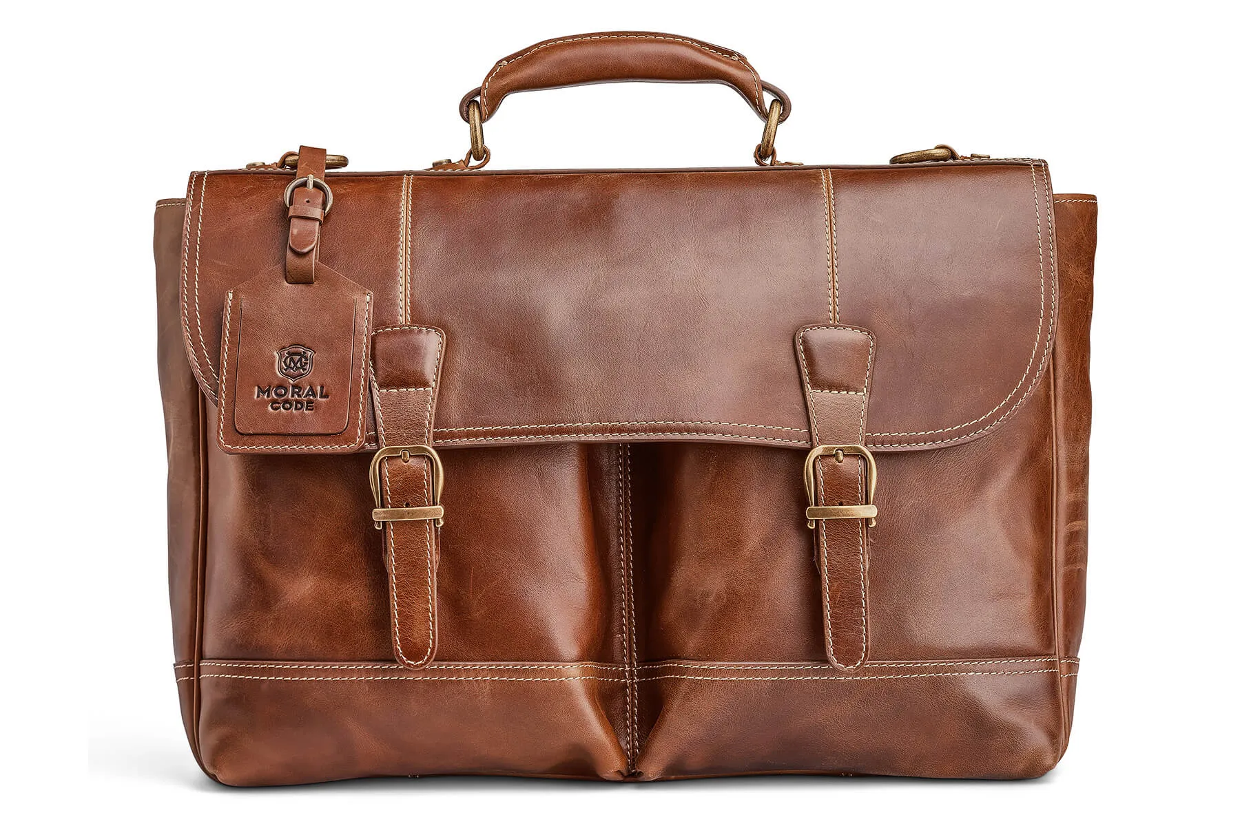 Atticus Briefcase