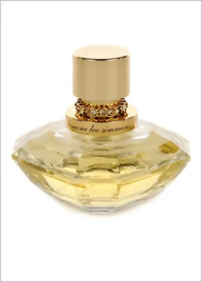 Baby Phat Golden Goddess by Kimora Lee Simmons