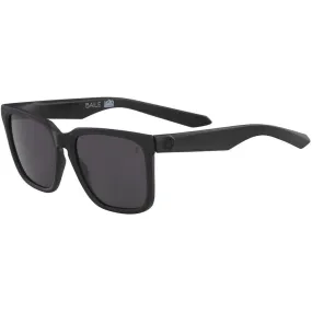 Baile H20 Sunglasses