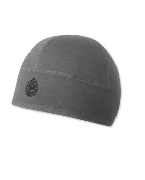 Basis Power Dry® Beanie - 2015