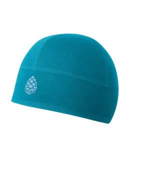 Basis Power Dry® Beanie