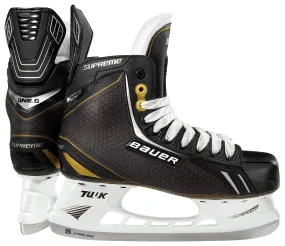 Bauer Supreme One.6 Ice Skates